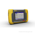 Power Quality Analyzer